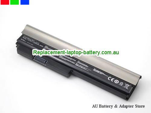 image 2 for Battery NBP6A195, Australia HASEE NBP6A195 Laptop Battery In Stock With Low Price