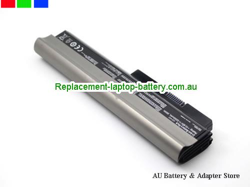  image 3 for Battery NBP6A195, Australia HASEE NBP6A195 Laptop Battery In Stock With Low Price