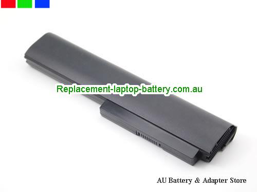  image 4 for Battery NBP6A195, Australia HASEE NBP6A195 Laptop Battery In Stock With Low Price