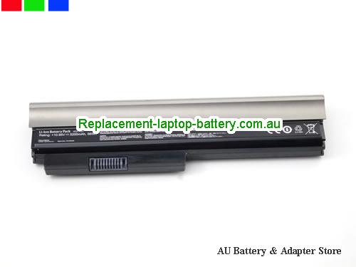  image 5 for Battery NBP6A195, Australia HASEE NBP6A195 Laptop Battery In Stock With Low Price
