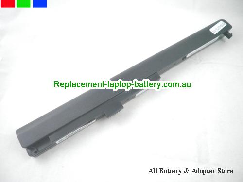  image 5 for Battery C42-4S4400-M1A2, Australia HASEE C42-4S4400-M1A2 Laptop Battery In Stock With Low Price