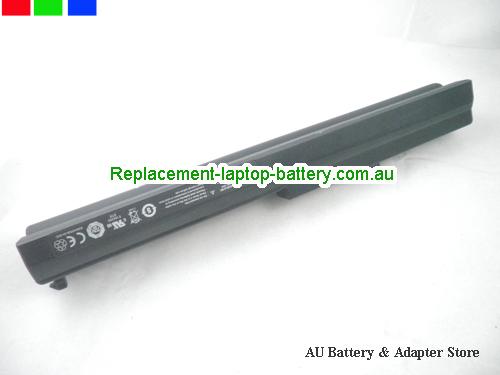  image 1 for Battery M2400, Australia VIT M2400 Laptop Battery In Stock With Low Price