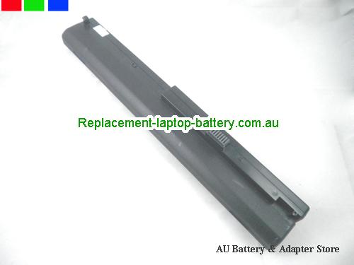  image 2 for Battery M2400, Australia VIT M2400 Laptop Battery In Stock With Low Price
