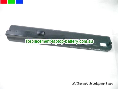  image 3 for Battery M2400, Australia VIT M2400 Laptop Battery In Stock With Low Price