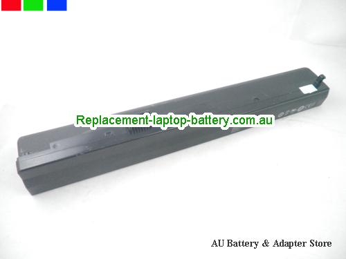  image 5 for Battery M2400, Australia VIT M2400 Laptop Battery In Stock With Low Price