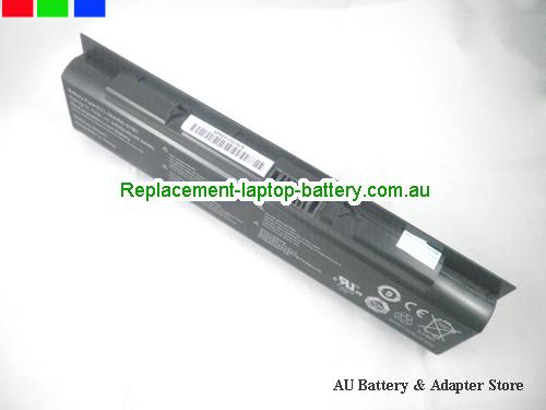  image 4 for Battery E11-3S4400-S1B1, Australia HASEE E11-3S4400-S1B1 Laptop Battery In Stock With Low Price