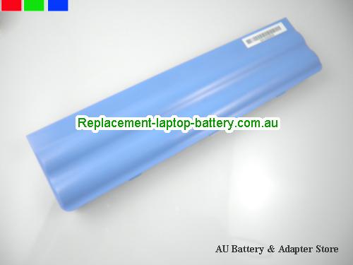 image 2 for Battery E11-3S4400-S1B1, Australia HASEE E11-3S4400-S1B1 Laptop Battery In Stock With Low Price