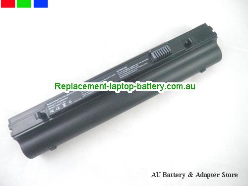  image 1 for Battery Advent 4214, Australia HP Advent 4214 Laptop Battery In Stock With Low Price