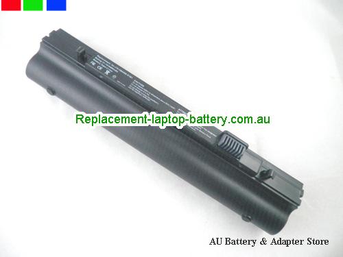  image 2 for Battery Advent 4214, Australia HP Advent 4214 Laptop Battery In Stock With Low Price