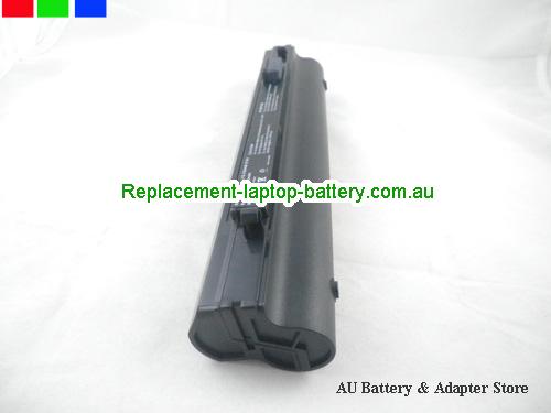  image 3 for Battery Advent 4214, Australia HP Advent 4214 Laptop Battery In Stock With Low Price
