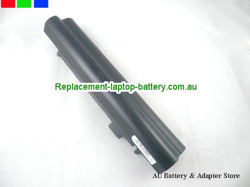 image 4 for Battery Advent 4214, Australia HP Advent 4214 Laptop Battery In Stock With Low Price