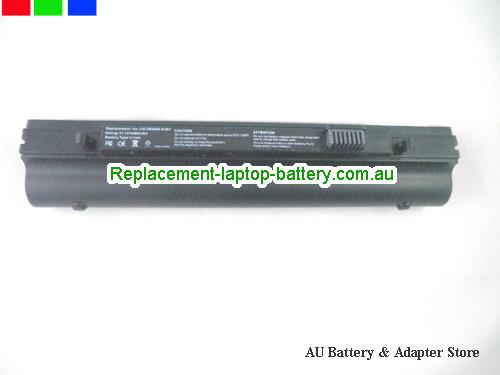  image 5 for Battery Advent 4214, Australia HP Advent 4214 Laptop Battery In Stock With Low Price