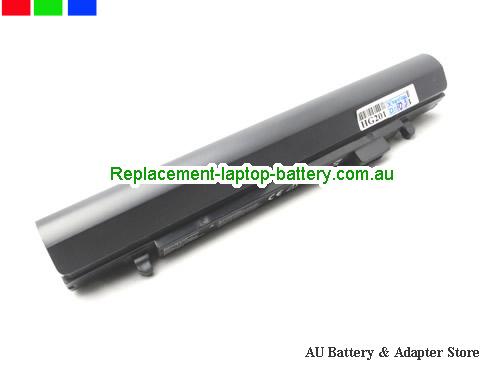  image 1 for Battery E100-3S4400, Australia HASEE E100-3S4400 Laptop Battery In Stock With Low Price