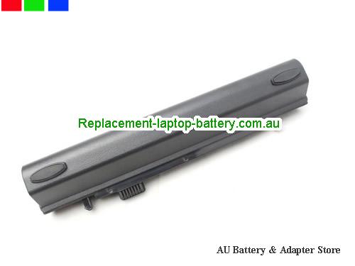  image 2 for Battery E100-3S4400, Australia HASEE E100-3S4400 Laptop Battery In Stock With Low Price