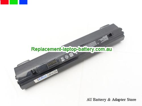  image 3 for Battery E100-3S4400, Australia HASEE E100-3S4400 Laptop Battery In Stock With Low Price