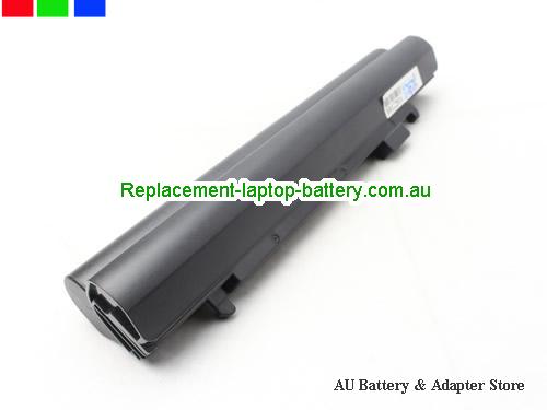  image 4 for Battery E100-3S4400, Australia HASEE E100-3S4400 Laptop Battery In Stock With Low Price