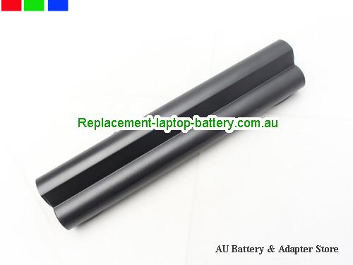  image 5 for Battery E100-3S4400, Australia HASEE E100-3S4400 Laptop Battery In Stock With Low Price