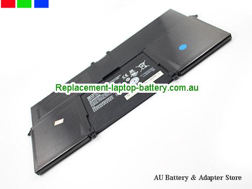  image 2 for Battery SQU1210, Australia HASEE SQU1210 Laptop Battery In Stock With Low Price