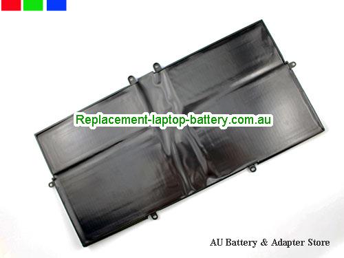  image 3 for Battery SQU1210, Australia HASEE SQU1210 Laptop Battery In Stock With Low Price