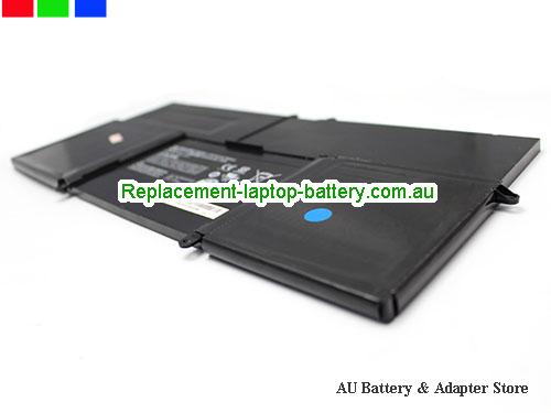  image 4 for Battery SQU1210, Australia HASEE SQU1210 Laptop Battery In Stock With Low Price