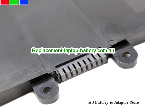  image 5 for Battery SQU1210, Australia HASEE SQU1210 Laptop Battery In Stock With Low Price