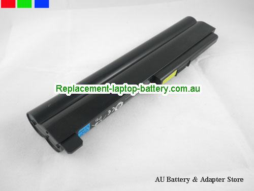  image 2 for Battery T6-AB960G20500DDGH, Australia HAIER T6-AB960G20500DDGH Laptop Battery In Stock With Low Price