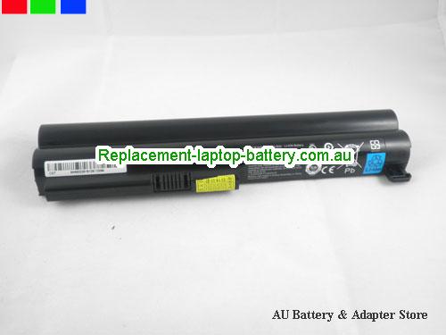  image 4 for Battery T6-AB960G20500DDGH, Australia HAIER T6-AB960G20500DDGH Laptop Battery In Stock With Low Price