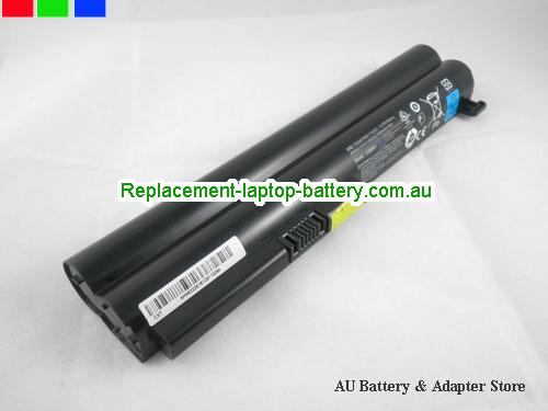  image 5 for Battery T6-AB960G20500DDGH, Australia HAIER T6-AB960G20500DDGH Laptop Battery In Stock With Low Price