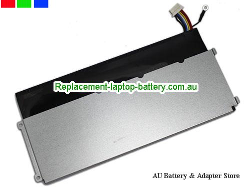  image 4 for Battery NX300L Series, Australia HASEE NX300L Series Laptop Battery In Stock With Low Price