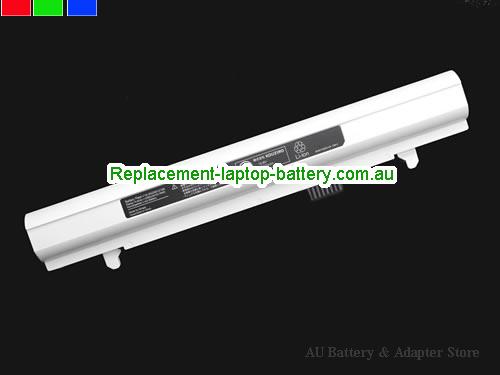  image 1 for Battery V10-3S2200-S1S6, Australia HASEE V10-3S2200-S1S6 Laptop Battery In Stock With Low Price