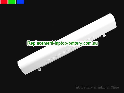  image 4 for Battery V10-3S2200-S1S6, Australia HASEE V10-3S2200-S1S6 Laptop Battery In Stock With Low Price