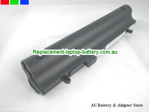  image 2 for Battery V10-3S4400-M1S2, Australia HASEE V10-3S4400-M1S2 Laptop Battery In Stock With Low Price