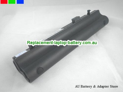  image 3 for Battery V10-3S4400-M1S2, Australia HASEE V10-3S4400-M1S2 Laptop Battery In Stock With Low Price