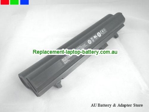  image 5 for Battery V10-3S4400-M1S2, Australia HASEE V10-3S4400-M1S2 Laptop Battery In Stock With Low Price