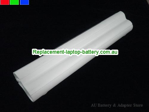  image 1 for Battery V10-3S4400-M1S2, Australia HASEE V10-3S4400-M1S2 Laptop Battery In Stock With Low Price