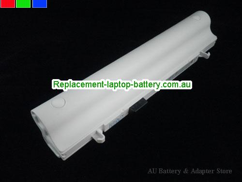  image 2 for Battery V10-3S4400-M1S2, Australia HASEE V10-3S4400-M1S2 Laptop Battery In Stock With Low Price