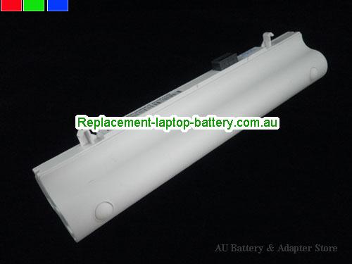  image 3 for Battery V10-3S4400-M1S2, Australia HASEE V10-3S4400-M1S2 Laptop Battery In Stock With Low Price