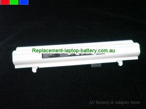  image 4 for Battery V10-3S4400-M1S2, Australia HASEE V10-3S4400-M1S2 Laptop Battery In Stock With Low Price