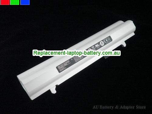  image 5 for Battery V10-3S4400-M1S2, Australia HASEE V10-3S4400-M1S2 Laptop Battery In Stock With Low Price