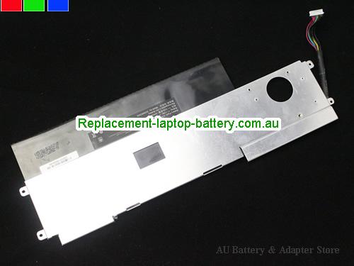  image 1 for Battery HXU4, Australia HASEE HXU4 Laptop Battery In Stock With Low Price