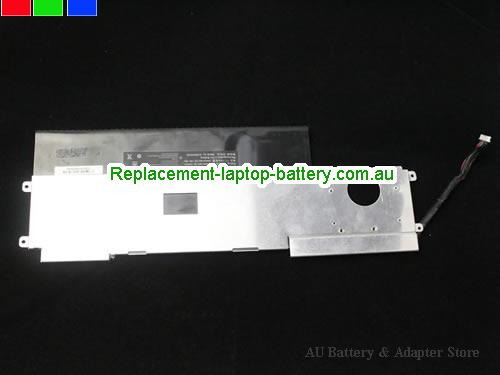  image 2 for Battery HXU4, Australia HASEE HXU4 Laptop Battery In Stock With Low Price
