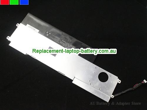  image 3 for Battery HXU4, Australia HASEE HXU4 Laptop Battery In Stock With Low Price