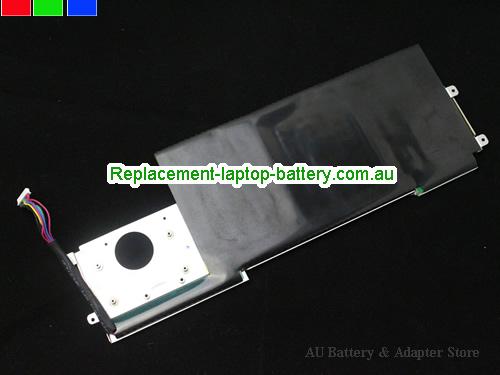  image 4 for Battery HXU4, Australia HASEE HXU4 Laptop Battery In Stock With Low Price