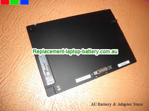  image 2 for Battery NBP6B17B1, Australia HP NBP6B17B1 Laptop Battery In Stock With Low Price