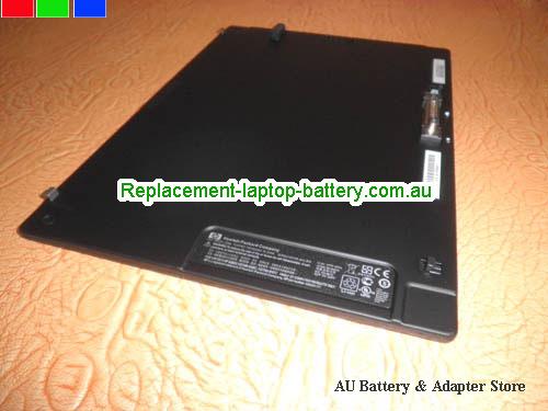  image 3 for Battery NBP6B17B1, Australia HP NBP6B17B1 Laptop Battery In Stock With Low Price