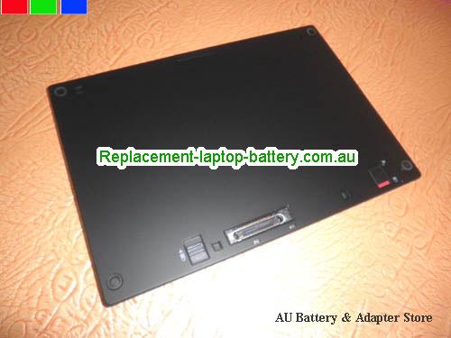  image 4 for Battery NBP6B17B1, Australia HP NBP6B17B1 Laptop Battery In Stock With Low Price
