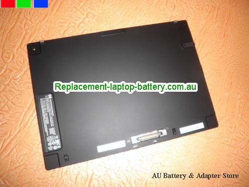  image 5 for Battery NBP6B17B1, Australia HP NBP6B17B1 Laptop Battery In Stock With Low Price
