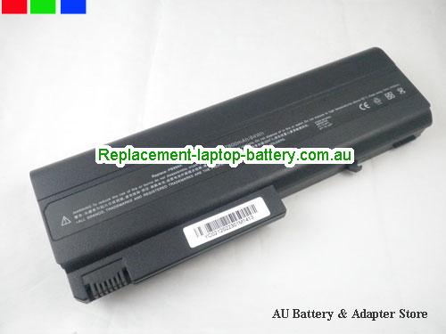  image 1 for Battery Business Notebook NC6105 Series, Australia HP Business Notebook NC6105 Series Laptop Battery In Stock With Low Price