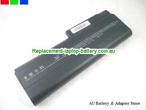  image 3 for Battery Business Notebook NC6105 Series, Australia HP Business Notebook NC6105 Series Laptop Battery In Stock With Low Price