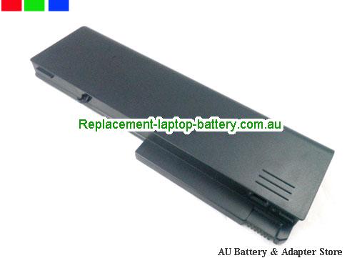  image 4 for Battery Business Notebook NC6105 Series, Australia HP Business Notebook NC6105 Series Laptop Battery In Stock With Low Price